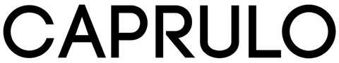 Caprulo